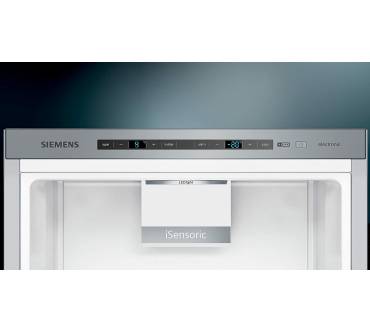 Produktbild Siemens iQ500 KG49E4ICA