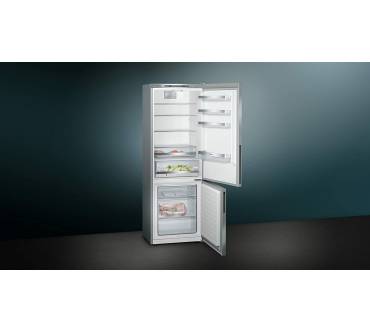 Produktbild Siemens iQ500 KG49E4ICA