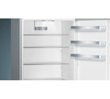 Produktbild Siemens iQ500 KG49E4ICA