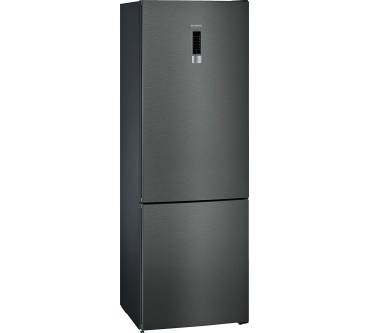 Produktbild Siemens iQ300 KG49NXXEA