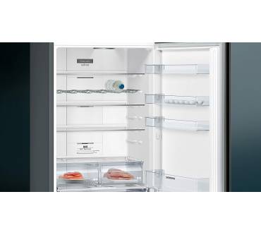 Produktbild Siemens iQ300 KG49NXXEA