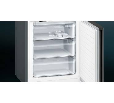 Produktbild Siemens iQ300 KG49NXXEA