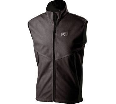 Produktbild Millet Wind Shell Vest