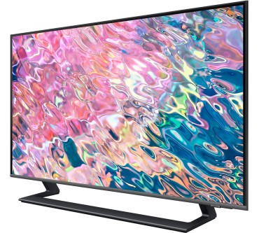 Produktbild Samsung GQ43Q73B