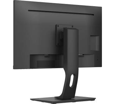 Produktbild Iiyama ProLite XUB2793HS-B4