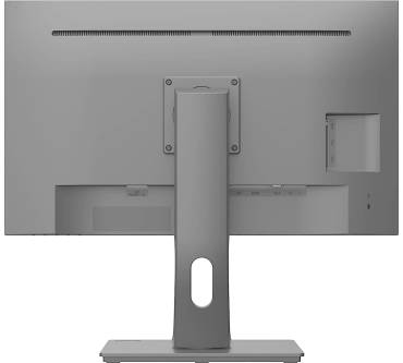 Produktbild Iiyama ProLite XUB2793HS-B4