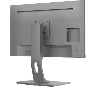 Produktbild Iiyama ProLite XUB2793HS-B4