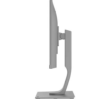 Produktbild Iiyama ProLite XUB2793HS-B4