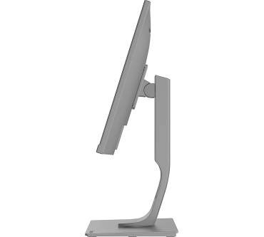 Produktbild Iiyama ProLite XUB2793HS-B4