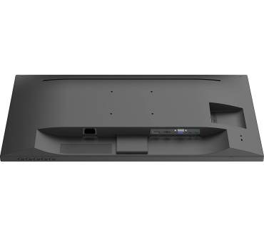 Produktbild Iiyama ProLite XUB2793HS-B4