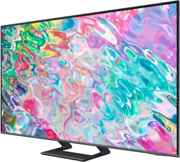 Produktbild Samsung GQ65Q73B