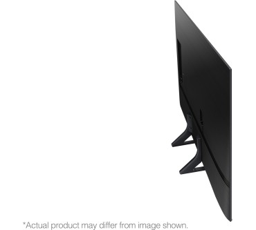 Produktbild Samsung GQ65Q73B