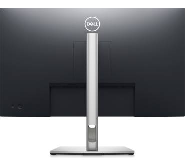 Produktbild Dell P2723D