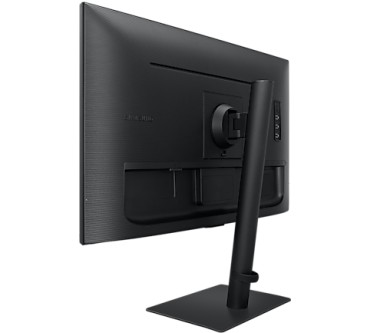 Produktbild Samsung S27A600UUU