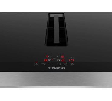 Produktbild Siemens iQ300 EH875BE15E