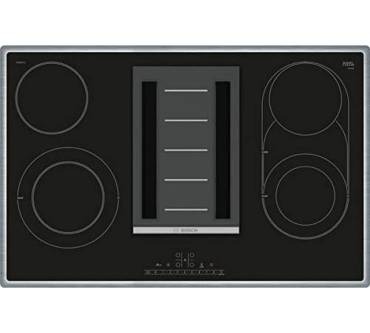 Produktbild Bosch PKM845F11E