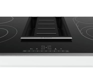 Produktbild Bosch PKM845F11E