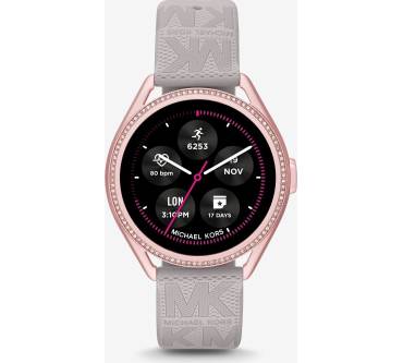 Produktbild Michael Kors Access Gen 5E MKGO