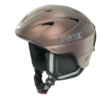 Produktbild Uvex Apache