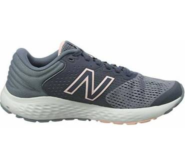 Produktbild New Balance 520v7