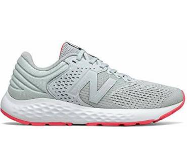 Produktbild New Balance 520v7