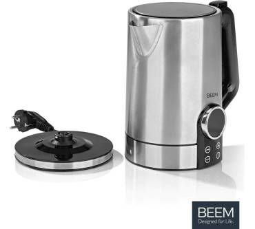 Produktbild BEEM Tea-Switch