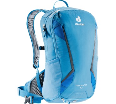 Produktbild Deuter Race Air