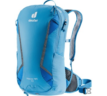 Produktbild Deuter Race Air