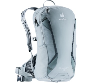Produktbild Deuter Race Air