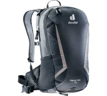 Produktbild Deuter Race Air