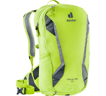 Produktbild Deuter Race Air