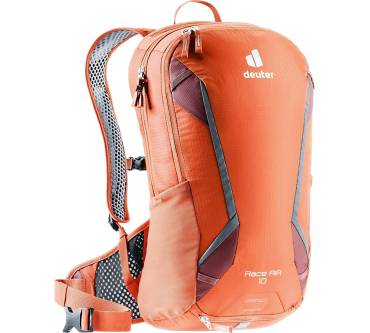 Produktbild Deuter Race Air