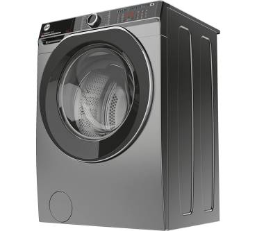 Produktbild Hoover H-WASH 500 HWP 49AMBCR/1-S