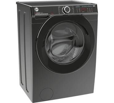 Produktbild Hoover H-WASH 500 HWP 49AMBCR/1-S