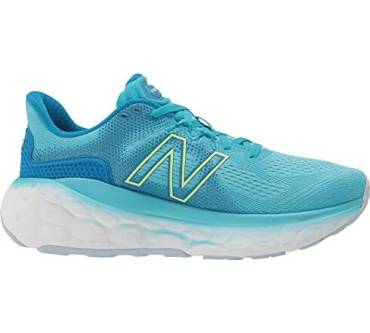 Produktbild New Balance Fresh Foam More v3