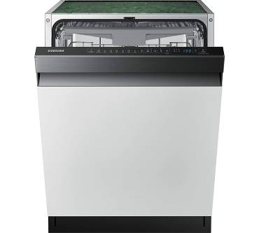 Produktbild Samsung DW60R7050US/EG DW7500