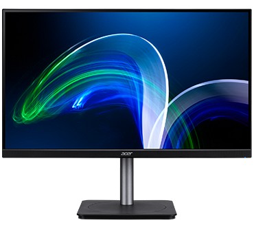 Produktbild Acer CB3 CB273Ubemipruzx