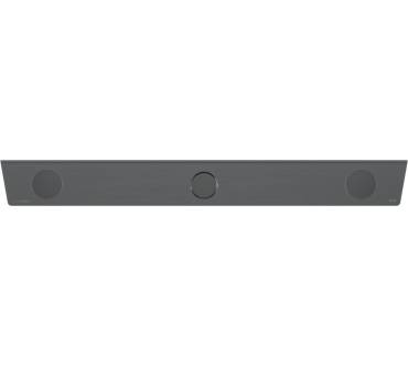 Produktbild LG DS95QR