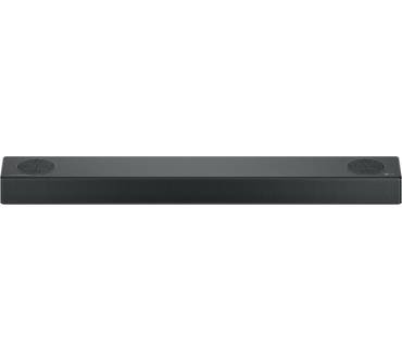 Produktbild LG DS75Q