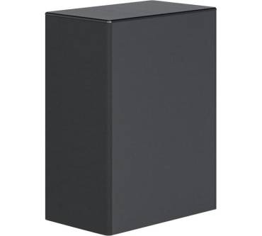 Produktbild LG DS75Q