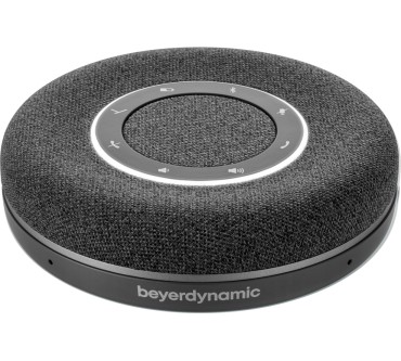 Produktbild Beyerdynamic Space