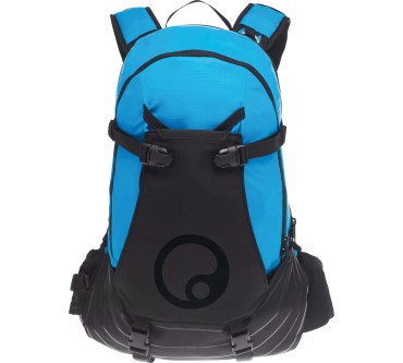 Produktbild Ergon BA3