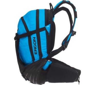 Produktbild Ergon BA3