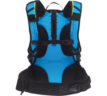 Produktbild Ergon BA3