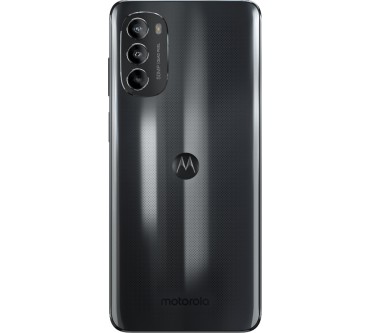 Produktbild Motorola Moto G82 5G