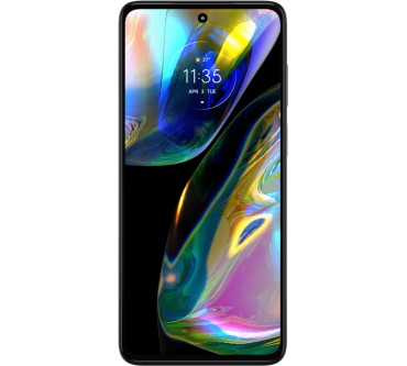 Produktbild Motorola Moto G82 5G