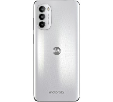 Produktbild Motorola Moto G82 5G