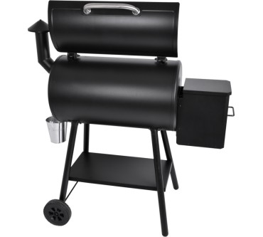 Produktbild Meateor Pelletsmoker