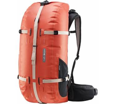 Produktbild Ortlieb Atrack 35