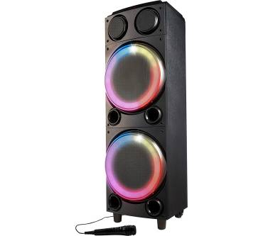 Produktbild Medion Life P61458 (MD44458)